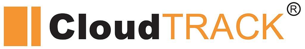 CloudTRACK - Making IT Work